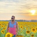 ���������� ������, ���� ������� �������, 36 ���, ������������ ��� ������, ����� � ���������