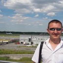 ���������� ������� ����, ���� ������� �����, 33 ����, ������������ ��� ������, ����� � ���������, c�������� ���������