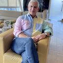  ,   Marek, 55 ,   ,   