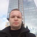 ���������� �����������, ���� ������� �������, 44 ����, ������������ ��� ������, ����� � ���������, c�������� ���������