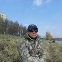  ,   , 58 ,   ,   , c 