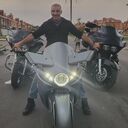 ���������� ������, ���� ������� ���, 44 ����, ������������ ��� ������, ����� � ���������