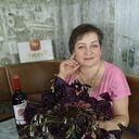 ���������� Warszawa, ���� ������� ��������, 50 ���, ������������ ��� c�������� ���������, ���������