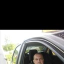  ,   , 55 ,   ,   