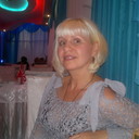 ���������� ������, ���� ������� ������, 47 ���, ������������ ��� ����� � ���������, c�������� ���������