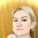 ���������� ���, ���� ������� �����, 47 ���, ������������ ��� c�������� ���������