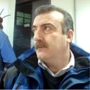 ���������� ������, ���� ������� Metin, 57 ���, ������������ ��� ������, ����� � ���������