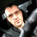 ���������� ���������, ���� ������� ���������, 42 ����, ������������ ��� ������, ����� � ���������, c�������� ���������