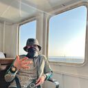 ���������� �������, ���� ������� �������, 42 ����, ������������ ��� ������, ����� � ���������