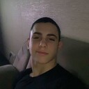  ,   , 19 ,   ,   , c , 