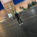 ���������� ������, ���� ����� ������, 23 ����, ������������ ��� ������, ����� � ���������, c�������� ���������, ���������