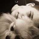 ���������� �����-���������, ���� ����� ������, 22 ����, ������������ ��� ������, ����� � ���������