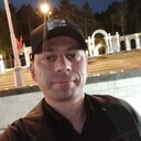 ���������� �����, ���� ������� ���������, 32 ����, ������������ ��� ������, ����� � ���������, c�������� ���������