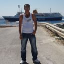  ,   Joro, 50 ,   