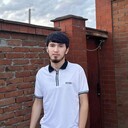 ���������� ���������, ���� ������� ����, 27 ���, ������������ ��� ������, ����� � ���������