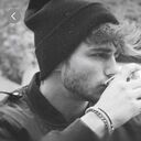 ���������� ������������, ���� ������� Arsen, 32 ����, ������������ ��� ������, ����� � ���������