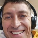  --,   , 48 ,   ,   , c , 