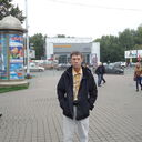  ,   , 60 ,   ,   , c 