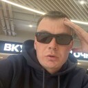 ���������� ������, ���� ������� ������, 35 ���, ������������ ��� ������, ����� � ���������