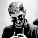 ���������� ��������, ���� ������� ����, 28 ���, ������������ ��� ������, ����� � ���������, c�������� ���������