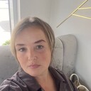 ���������� ���������, ���� ������� �������, 41 ���, ������������ ��� c�������� ���������