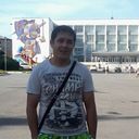 ���������� ������������, ���� ������� ����, 40 ���, ������������ 