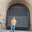 ���������� ����, ���� ������� �����, 40 ���, ������������ ��� ������, ����� � ���������, c�������� ���������