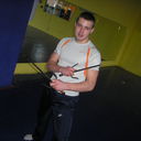 ���������� �������, ���� ������� Mirko, 40 ���, ������������ ��� ������, ����� � ���������, c�������� ���������