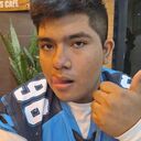 ���������� Tuxtla Gutierrez, ���� ����� ImZamora, 19 ���, ������������ ��� ������, ����� � ���������, c�������� ���������, ���������