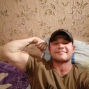 ���������� �����-���������, ���� ������� �����, 36 ���, ������������ ��� ����� � ���������