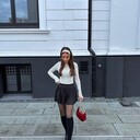  Frankfurt am Main,   , 29 ,   ,   