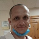 ���������� �����������, ���� ������� �������, 42 ����, ������������ ��� ������, ����� � ���������, c�������� ���������, ���������