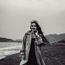 ���������� ������, ���� ������� �����, 26 ���, ������������ ��� ������, ����� � ���������