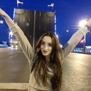 ���������� �����-���������, ���� ������� ������, 35 ���, ������������ ��� ������, ����� � ���������