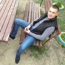  ,   , 39 ,   