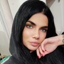  ,   , 29 ,   ,   
