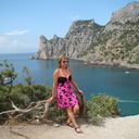 ���������� ����, ���� ������� ������, 54 ����, ������������ ��� ������, ����� � ���������, c�������� ���������