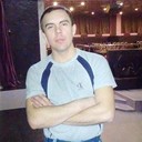 ���������� ������, ���� ������� �����, 34 ����, ������������ ��� ������, ����� � ���������, c�������� ���������