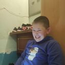 ���������� ����������, ���� ����� ����, 25 ���, ������������ ��� ������, ����� � ���������