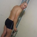  ,   , 50 ,   ,   , c 