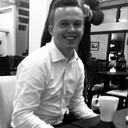  --,   , 32 ,   ,   , c 