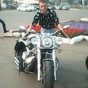  ,   , 53 ,   ,   , c 