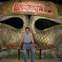  ,   Dmitriy, 59 ,   