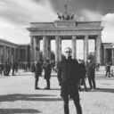  ,   , 44 ,     , c , 