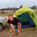 ���������� �������, ���� ������� ������, 37 ���, ������������ ��� ������, ����� � ���������, c�������� ���������, ���������