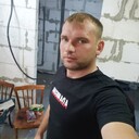 ���������� �������, ���� ������� ���������, 31 ���, ������������ ��� ������, ����� � ���������, c�������� ���������