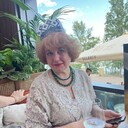  ,   , 64 ,  