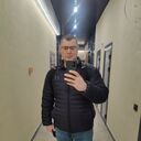 ���������� ������, ���� ������� Oleg, 41 ���, ������������ ��� ������, ����� � ���������