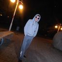 ���������� ������, ���� ������� Rusya, 30 ���, ������������ ��� ����� � ���������, c�������� ���������