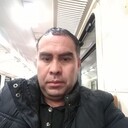  ,   , 42 ,   ,   